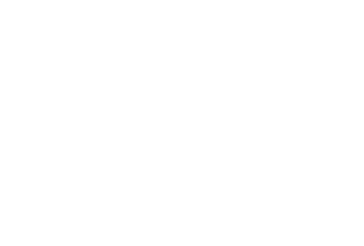 مؤسسة الأفق للتمكين والتنمية المجتمعية