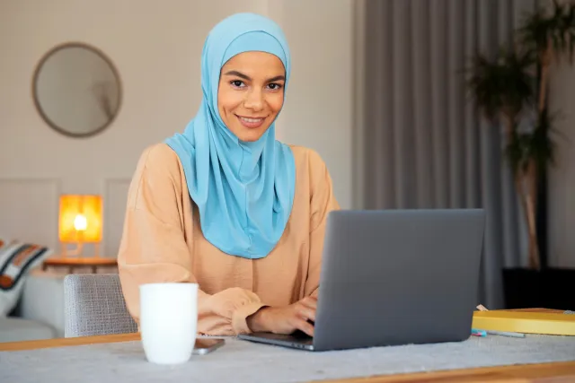 حقوق الإنسان والتعليم المدني