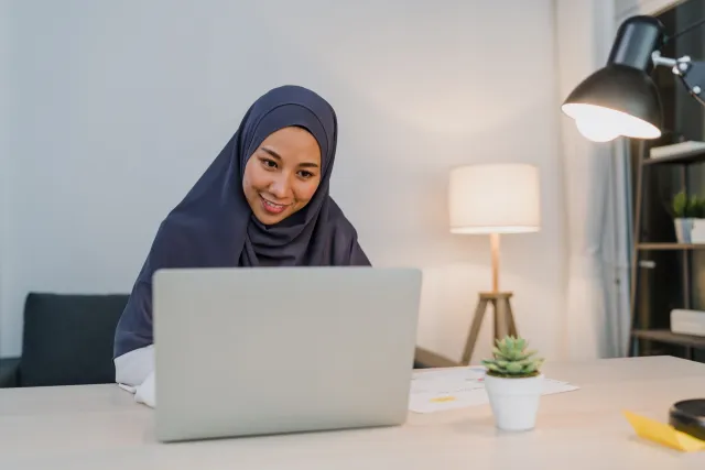 التمكين الاقتصادي